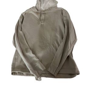 Abercrombie Pullover